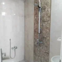 ۱۱۰ متر برکپور / ۵ سال ساخت / بدون مشابه|اجارهٔ آپارتمان|مشهد, نیروی هوایی|دیوار