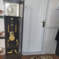 ساعت ایستاده|ساعت دیواری و تزئینی|خرمآباد, |دیوار