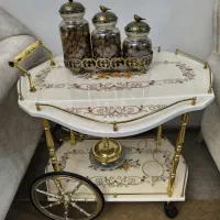 فروش وسایل منزل در حد نو|لوستر و چراغ آویز|ارومیه, |دیوار