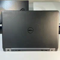 لپتاپ DELL