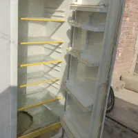 یخچال فروشی|یخچال و فریزر|جیرفت, |دیوار