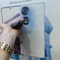 iphone 13 Promax 2 Sim zaa|موبایل|تبریز, |دیوار