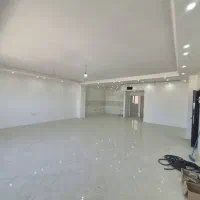 120متری-جنوبی-سندآماده-اسلامشهر-مطهری-محمدیه