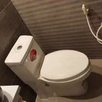 پکیج لوله کشی تصفیه پمپ لباسشویی کولر شیرالات|خدمات پیشه و مهارت|رشت, پیرسرا|دیوار