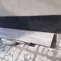 فروش سنگ گرانیت