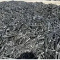 خریدضایعات نوار طیف گندم گوجه ....بالاترین قیمت