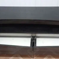 میز تلویزیون|میز تلویزیون|قم, کلهری|دیوار