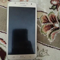 گوشی j7