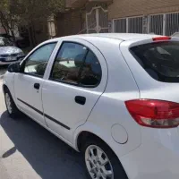 تیبا۲