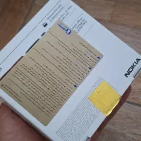 گوشی موبایل نوکیا ساده ۱۰۵ اصلی|موبایل|کرمان, |دیوار