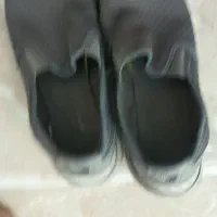 کفش مردانه سایز ۴۰/۴۱