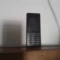 خط رند ۰۹۱۹۱۲۰۶۷۰۰. فروشی