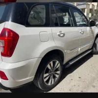 ام‌ وی ام x33s