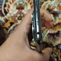 شیامی نوت 14 پرو|موبایل|بجنورد, |دیوار