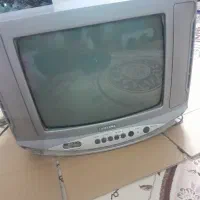 تلوزیون ۱۴اینج