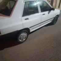 رانندگی.بدون‌استرس