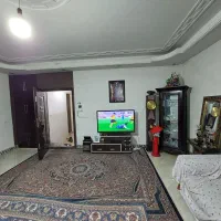 ۷۵متر آپارتمان تک واحدی|اجارهٔ آپارتمان|تهران, سعیدآباد|دیوار