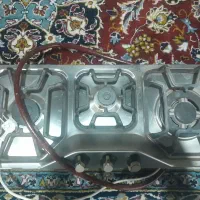 اجاق‌گاز|اجاق گاز و لوازم برقی پخت‌وپز|پاکدشت, کبودگنبد|دیوار