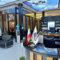 510-متر-ویلا-لواسان-ویو-ابدی-سند-تک-برگ