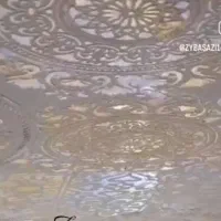 مدرس ومجری پتینه میکروسمنت گروه نقش آفرینان برتر|خدمات پیشه و مهارت|شهرکرد, |دیوار