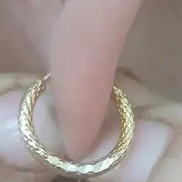 گمشده