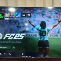 پی اس فایو دیجیتال ۱ ترا