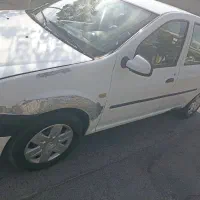 ال 90 مدل 87 E1|خودرو سواری و وانت|شاهرود, |دیوار