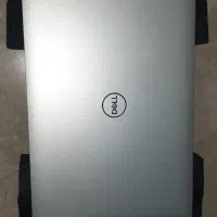 Dell XPS 15 7590|رایانه همراه|تهران, سازمان آب|دیوار
