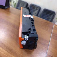 کارتریج 410A Hp مشکی|پرینتر، اسکنر، کپی، فکس|تهران, شهرک ابوذر|دیوار