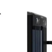 فروش دستگاه های وارداتی با تنوع عالی