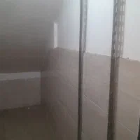 زیرپله یا مغازه ۴متری