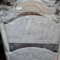 تخت واکیوم|تخت و سرویس خواب|رشت, رودبارتان|دیوار