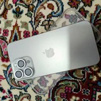 ایفون15پرومکس|موبایل|ملایر, |دیوار