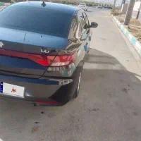 تارا 6دنده تحویل برج 12 بی رنگ|خودرو سواری و وانت|همدان, |دیوار