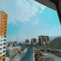 فروش آپارتمان پردیس فاز 5 شمالی طبقه 7 جنوبی|فروش آپارتمان|پردیس, فاز ۵|دیوار