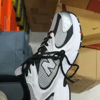 کفش نیوبالانس