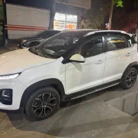 x22pro|خودرو سواری و وانت|مشهد, شهید بهشتی|دیوار