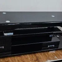 میز تلویزیون