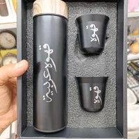 فلاکس