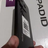 گوشی Redmi Note 14|موبایل|زنجان, |دیوار