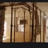 سرامیکار و تخریبکار|خدمات پیشه و مهارت|بندر امام خمینی, |دیوار