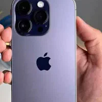 14 Pro Max ریجسترشده