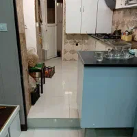 ویلایی/دربست/املاک پاک|اجارهٔ خانه و ویلا|شیراز, تندگویان|دیوار