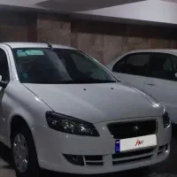 رانا پلاس ۱۴۰۴