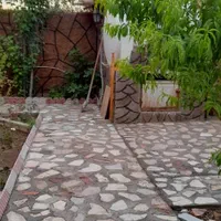 ویلا شیک در صوفیان|فروش زمین و ملک کلنگی|صوفیان, |دیوار