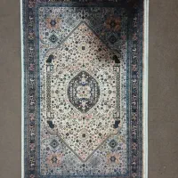 پادری های ۱۰۰۰شانه