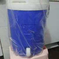 کلمن‌اب