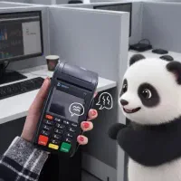 «جشنواره» فروش کارتخوان سخنگو و کالا