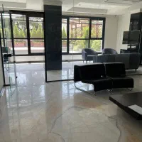 اجاره-دفتر-کار-به-راحتی-برای-شرکتها-و-موسسات