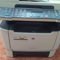 دستگاه پرینت|پرینتر، اسکنر، کپی، فکس|بهارستان, |دیوار